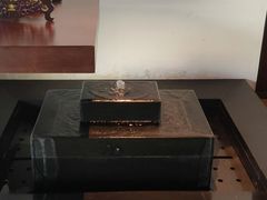 -金色艳阳天•粤菜 淮扬菜(古平岗店)