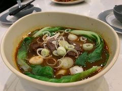 -鹿港小镇(黄金店)