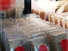 -汪玉霞(汉口里店)