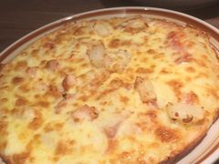 -碧海云天(川环南路店)