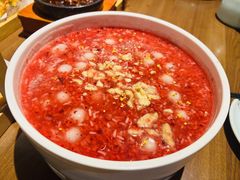-老宁波1381餐厅(宏泰广场店)