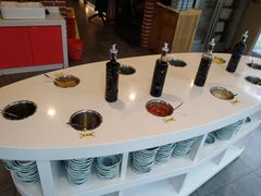 -蜀都小君肝串串香火锅(龙华旗舰店)
