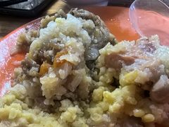 -顺发饮食店(景泰西六巷店)