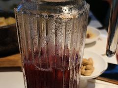 -百富源·海鲜辽菜(浑河堡店)