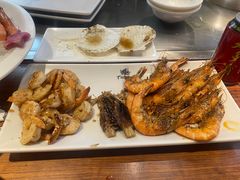 -大渔之观(安贞店)