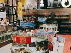 -黄泥岗·地道湖北菜(奥特莱斯店)