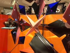 -HERMES(上海恒隆广场店)