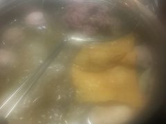 -牛焱·贵州黄牛肉火锅(城西银泰店)