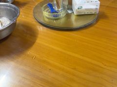 -芦茨金富饭庄·25年老字号·专做稻草鸡