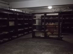 -沈阳金融博物馆