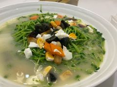 -轩记海鲜餐厅·四十五年老字号·经典粤菜(西区彩虹店)