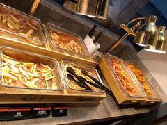 -比格比萨自助(美乐城店)