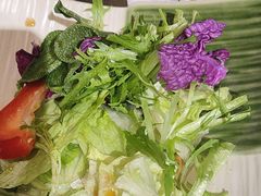 -味见·荣家(亚泰大街店)