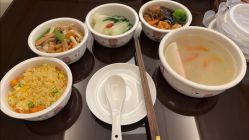 -巍阁月子中心(国贸店)