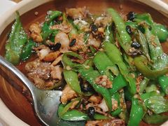 -湘味淳(千禧街店)