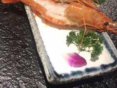 -虎焱炭火烧肉