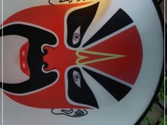 -雲蜀龙阁·金牌水煮鱼(方庄店)