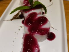 -贝贝龙虾·音乐餐厅(昌平东关店)