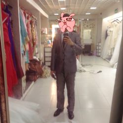 -麦莎MA3A摄影工作室(美兰金邸店)