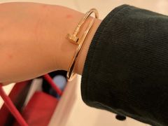 -卡地亚(杭州大厦精品店)