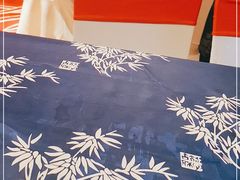 -山西饭店