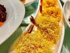 -苏雅经典名食(国际海水浴场店)