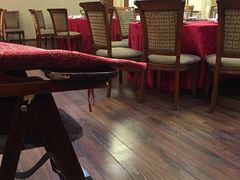 -海岛渔村大酒店(云霄路店)