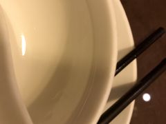 -刘胖子家常菜·蹄花焖藕(兴业店)