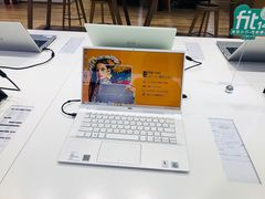 -戴尔x外星人电脑·维修中心(天河城购物中心店)