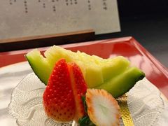 -鳥喜Toriki怀石烧鸟料理