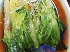 -恭敬李·烤鸭(天坛北门店)