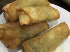 -随柳居·苏式小吃(建新巷店)