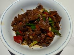 -匠熙小馆(崇文门店)