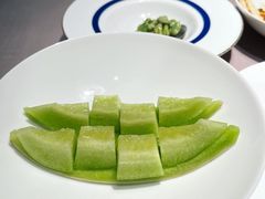 -荣轩(新荣记环球金融中心店)