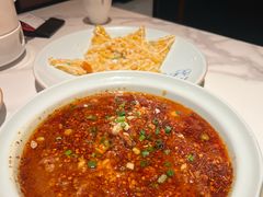 -辛香汇·现炒川菜(城北万象城店)