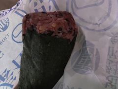 -眷村阿嬷(花城汇店)