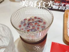 -尊品牛排(沙湾印象汇店)