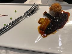 -鲁采LU STYLE(新天地店)