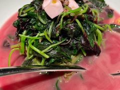 -徐记海鲜(南油永新汇店)