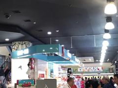 -麦凯乐(尚志大街店)