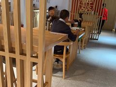 -建新园过桥米线(金碧广场店)