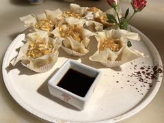 -桂满陇-十里风荷(合生汇店)