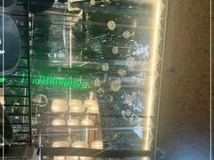 -醉月城西昌火盆烧烤(天府店)