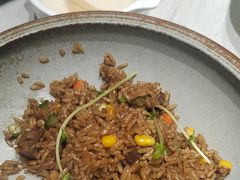 -米蘭西點(锦山大街店)