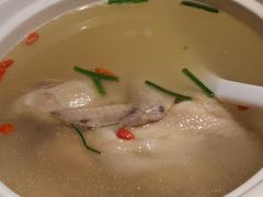 -19号私房菜(云南路店)