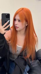 -宫铭烫发染发接发店