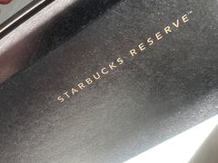 -星巴克臻选(北京前门大街店)