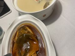 -肆月河豚·新淮扬(金融街店)