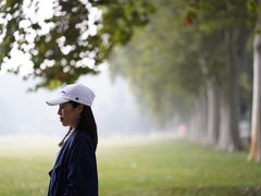 -河南省黄河迎宾馆