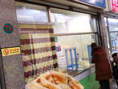 -红星农贸市场(红星东路店)